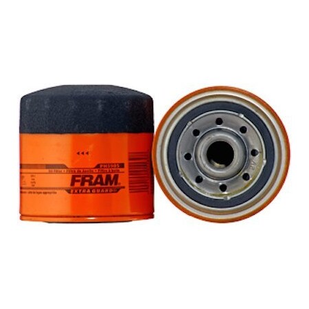 Fram Fram Oil Filter PH3985